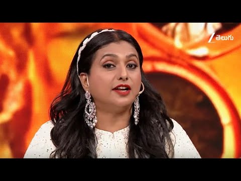 Bathuku Jatkabandi Full Skit | Drama Juniors Season 8 | Mega Grand Finale | Zee Telugu