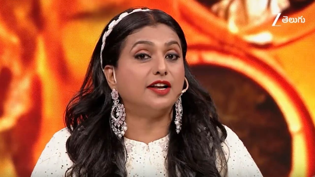 Bathuku Jatkabandi Full Skit | Drama Juniors Season 8 Mega Grand Finale on Zee Telugu 🎉