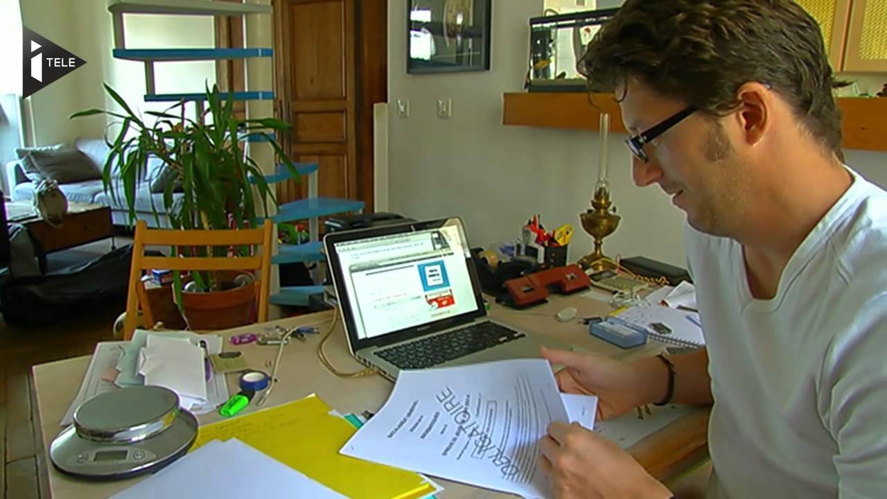 Bac S : Barème de notation revu à la hausse 📈