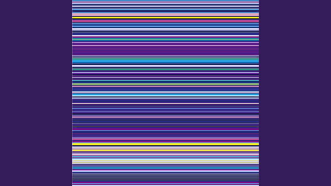 Pieces by L'Arc-en-Ciel from The Best of 1998-2000 🎶