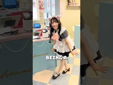 3 Of The Worst Rules In Japan!