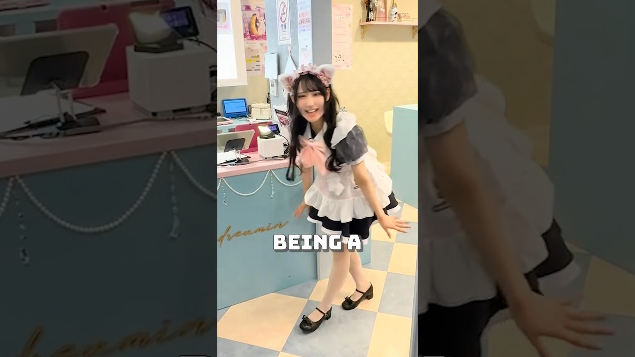 3 Top 3 Most Controversial Rules in Japan ๐ฏ๐ต