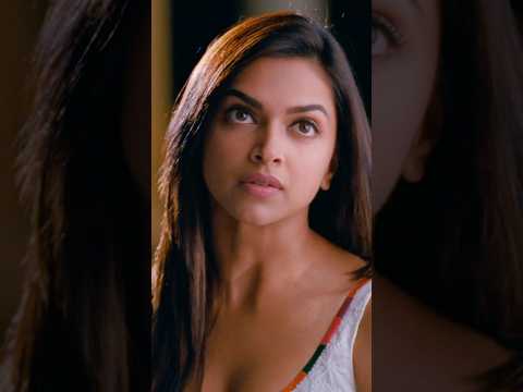 Ranbir Kapoor Gets JEALOUS Of Rana Daggubati & Deepika Together?! 😱 #YJHD