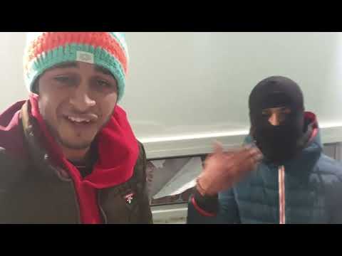 byessa dhalma ❤️🔥🙏🎤