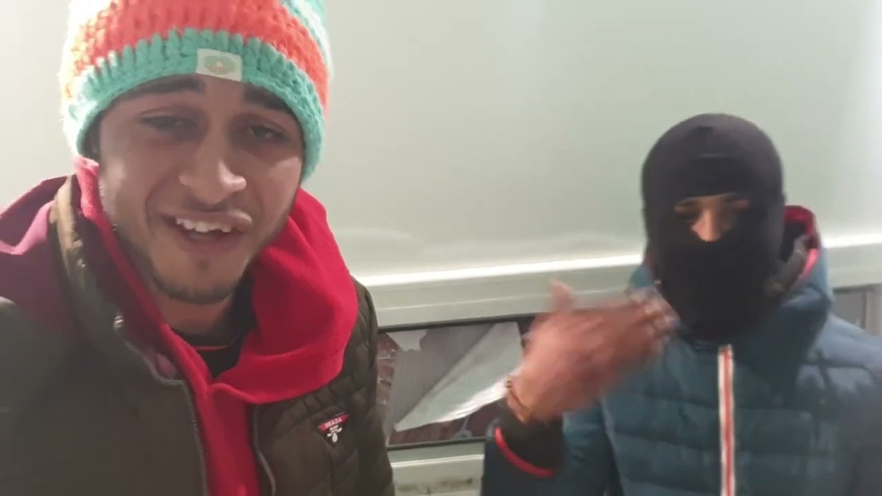 Byessa Dhalma: Heartfelt Music & Inspirational Vibes ❤️