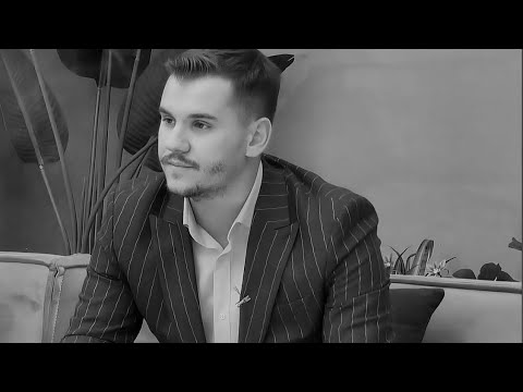 Adri- Nana me një sy