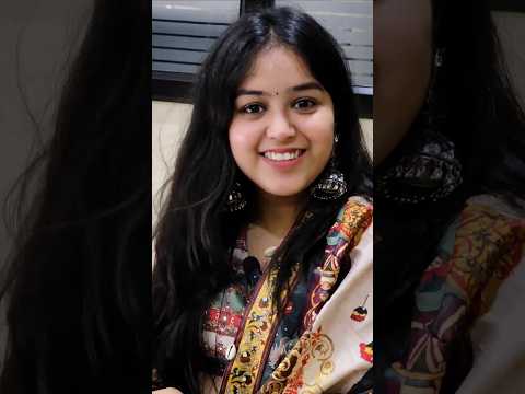 ✅Convert CSV in Excel #excel #excelcourse #exceltutorial #exceltips #excelshortcuts #exceltricks