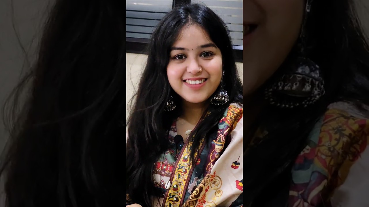 How to Convert CSV Files into Excel Format