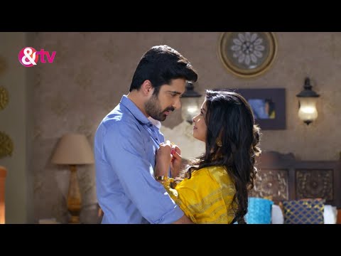 Main Bhi Ardhangini | माधव के दूसरी शादी के लिए माँ ने कड़ी तपस्या | Webisode 11 |Avinash Sachdev|&TV