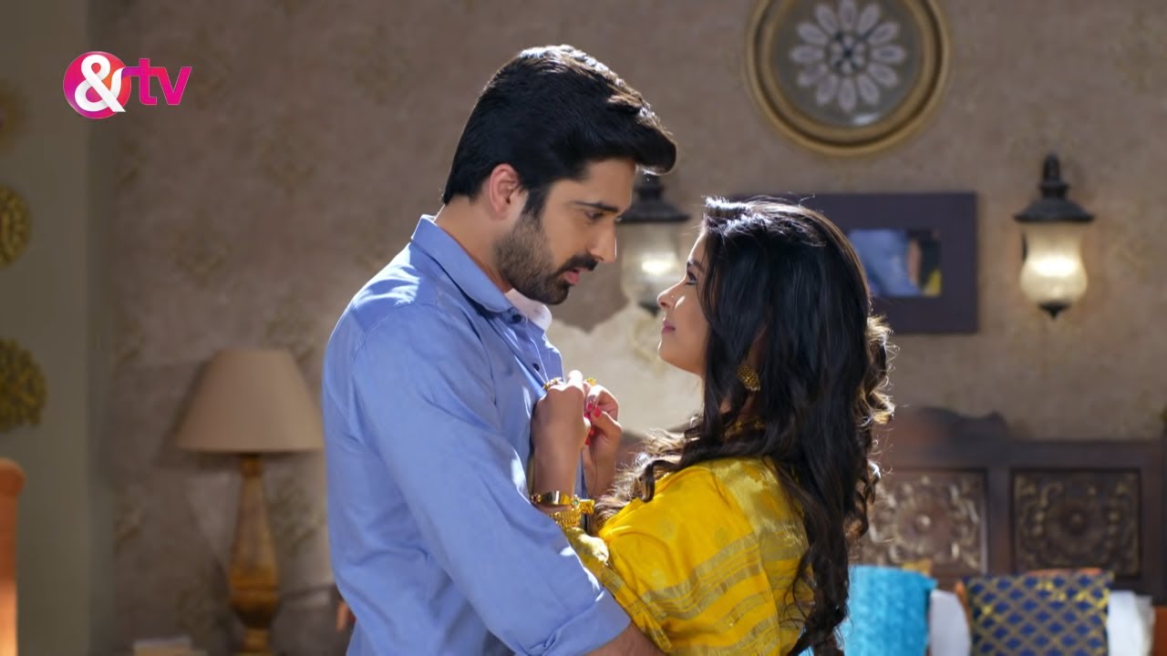 Main Bhi Ardhangini Episode 11: Madhav's Second Marriage & Mother’s Devoted Penitence 💍