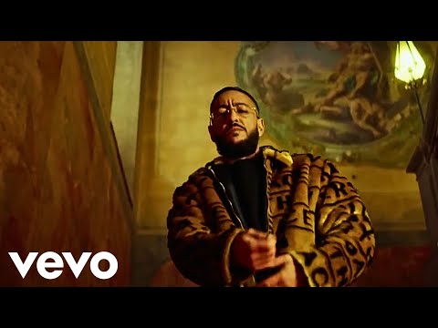 Lacrim - Seuls ft. Zkr (Clip Vidéo)