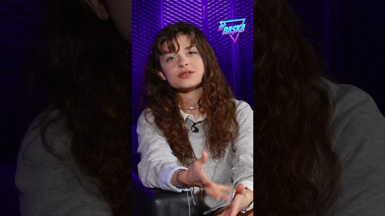 Eylül Ersöz takipçilerine seslendi: İyi ki varlar