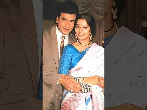 เคเคเคคเค เคจเคนเฅ เคเฅเคเคพ Jeetendra เคเคพ เคฏเฅ เคฐเคฟเคเฅเคฐเฅเคก ๐ฑ | #shorts #jeetendra