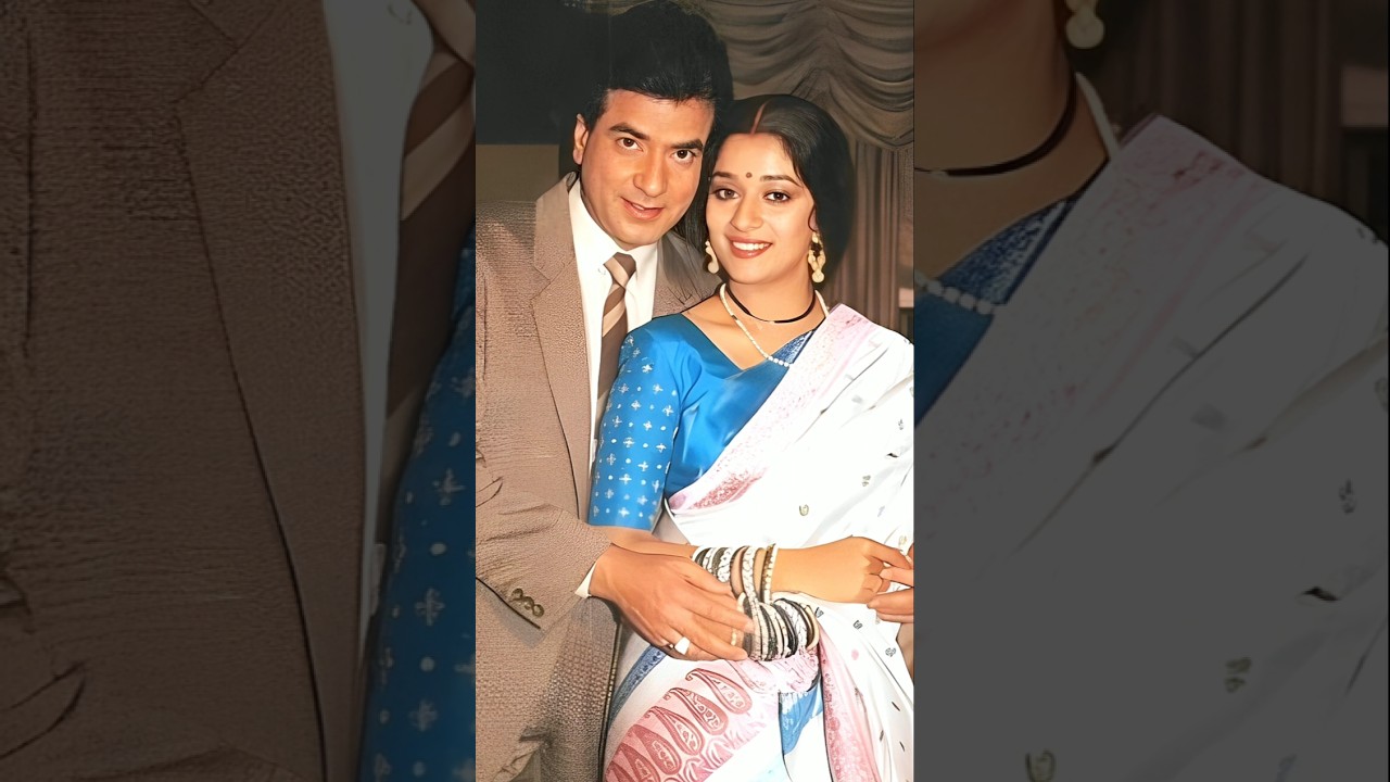 Jeetendra का रिकॉर्ड आजतक नहीं टूटा 😱