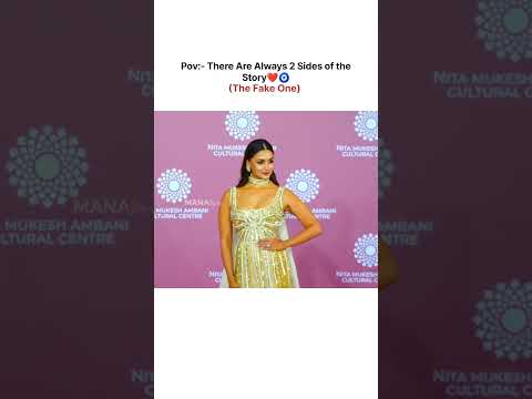 Start Blaming her💔🥺#bollywood #viralvideo #shorts #shortvideo