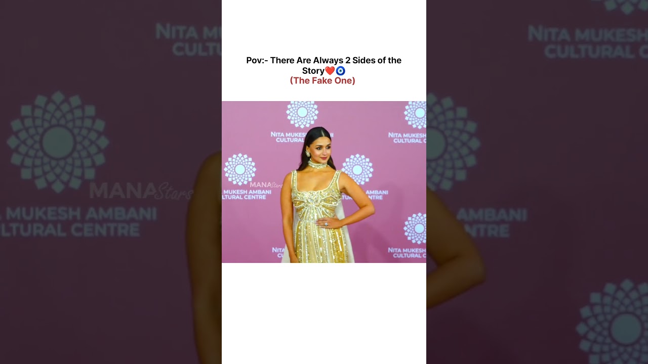 Who’s Really to Blame? 💔 Shocking Bollywood Viral Short