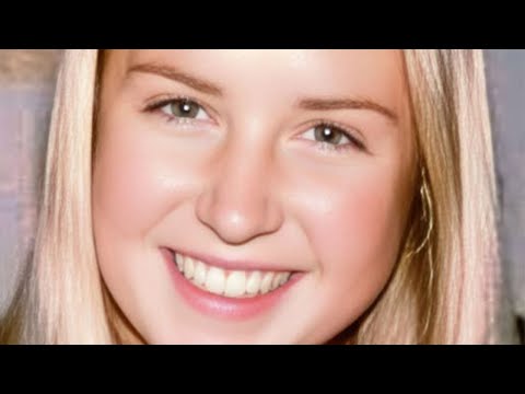 The Perplexing Disappearance of Barbara Brown