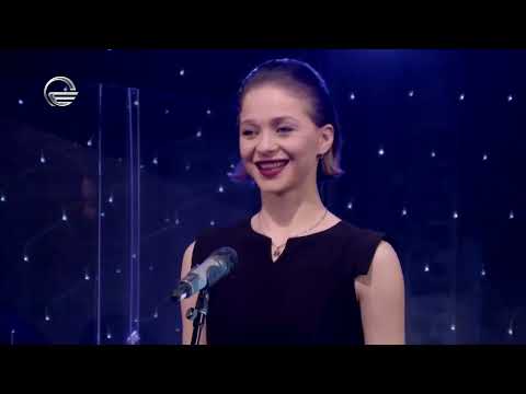 ჯიმი აესაძე - ჟიგული /jimi abesadze - jiguli