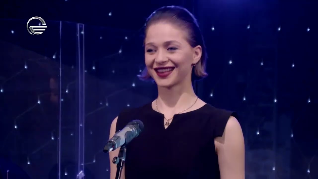 ჯიმი აესაძე - ჟიგული 🎶 | ქართული მუსიკა და ემოციები