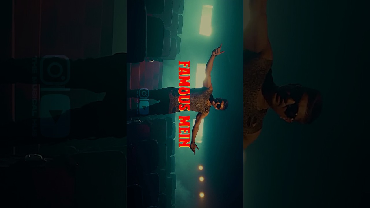 Soul - Yo Yo Honey Singh | Lyrical Video #yoyohoneysingh #honey3