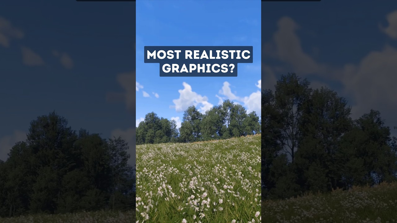 KCD2: The Most Realistic Game Ever? 🤯
