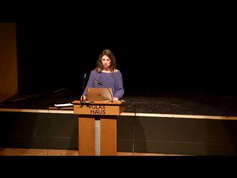 Comparing the usability of cryptographic APIs | Yasemin Acar (Leibniz U. Hannover) | RWC 2018