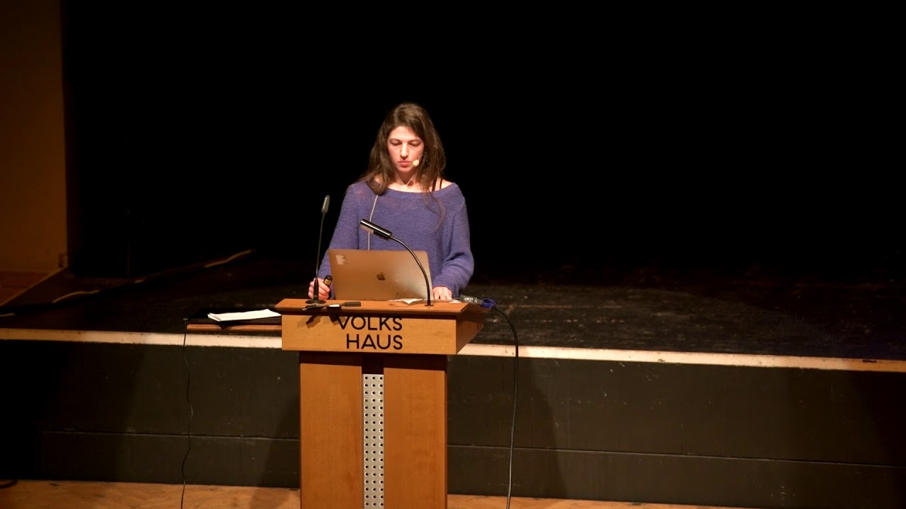 Usability Comparison of Cryptographic APIs | Yasemin Acar (Leibniz University Hannover) | RWC 2018