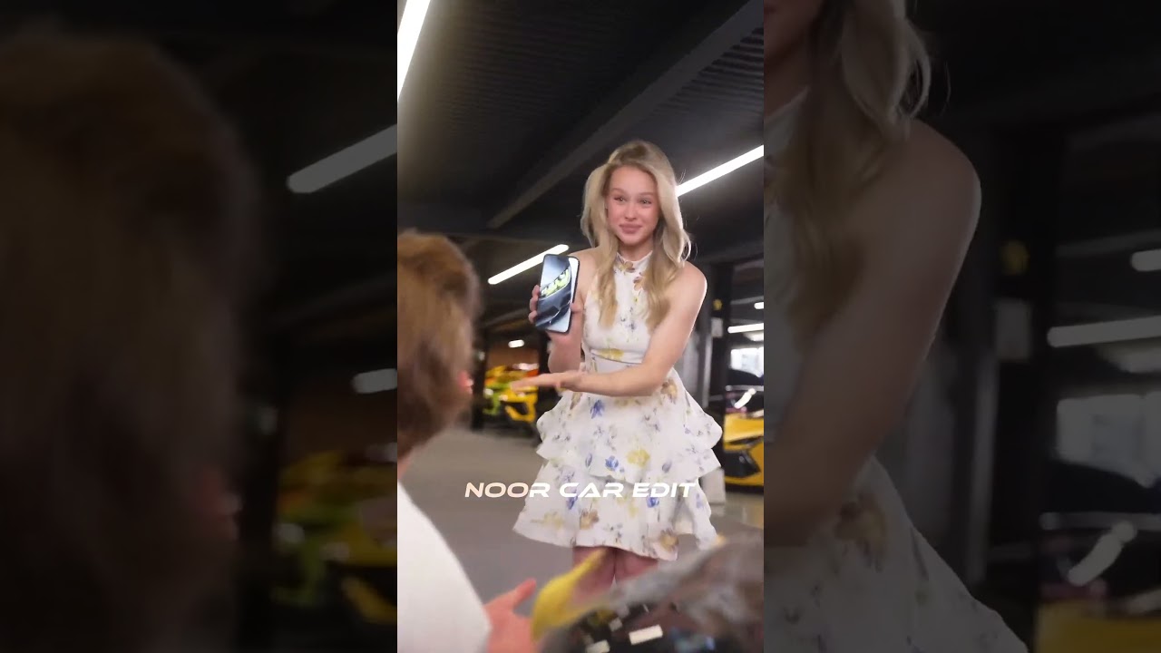 BMW Edit by @jetcarru ๐๐