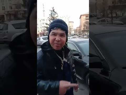 Тимати в Казахстане super