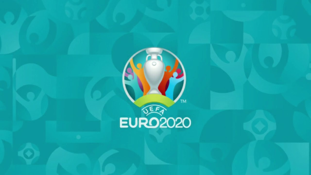 Martin Garrix's Official UEFA EURO 2020 Song 🎶 | Catch the Anthem of the Tournament!