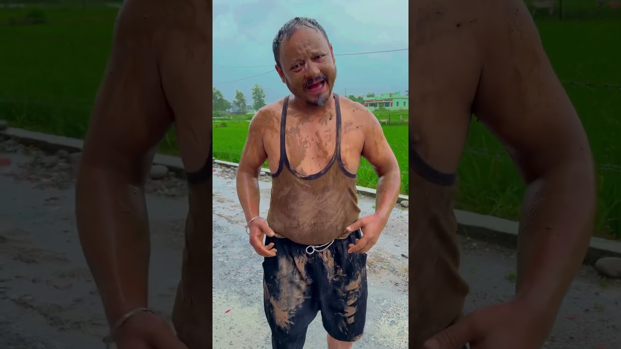 Maa Papa Ke Sath Kya Ho Gaya? 😩