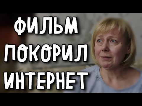 НЕВОЗМОЖНО СДЕРЖАТЬ СЛЁЗЫ! ЛУЧШАЯ МЕЛОДРАМА СЕЗОНА! «ИДУ ЗА ТОБОЙ» ВСЕ СЕРИИ ПОДРЯД. КИНО 2025
