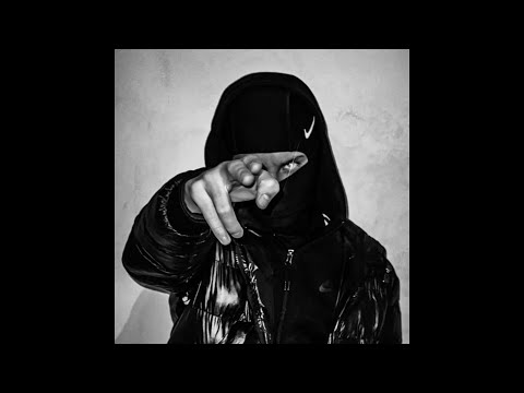 (FREE) Rap Beat - Deadeye | Old School Freestyle Boom Bap Type Beat