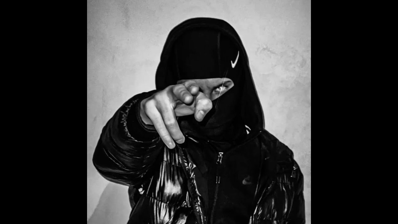 Free Old School Boom Bap Rap Beat - Deadeye | Perfect for Freestyles 🎤