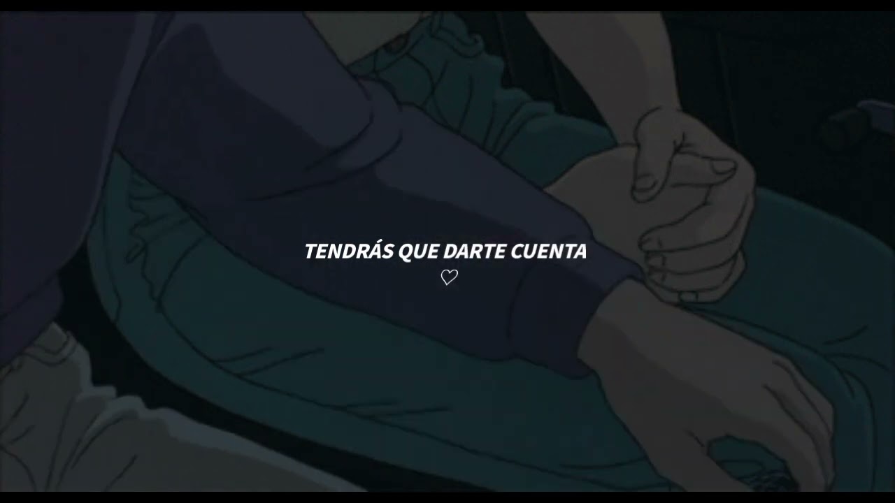 Trippie Redd & Swae Lee - Tr666 (Español) 🎶