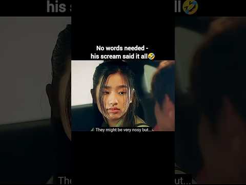 When true friendship exists...🫶😅#f4#f4thailand#thailand#thaidrama#shorts#fyp#kdrama #youtubeshorts