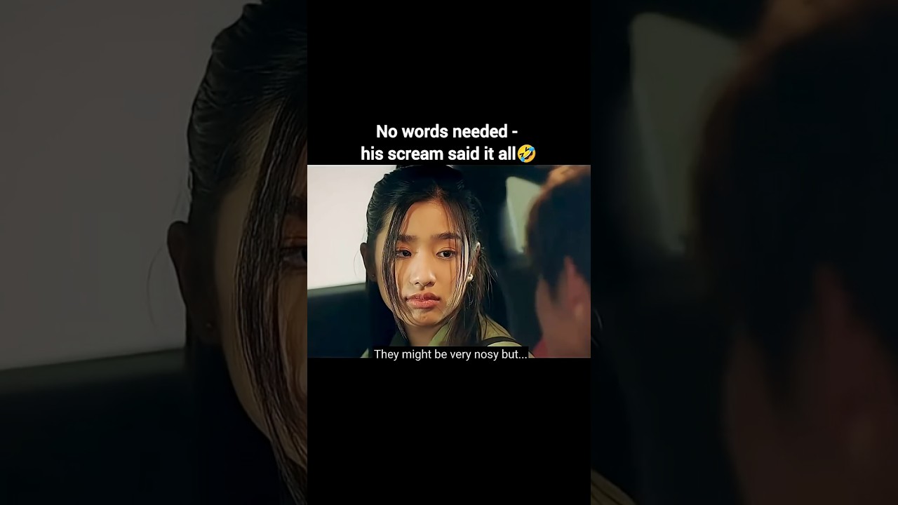 Discover the True Meaning of Friendship 🤝 | Heartwarming Moments from Thailand