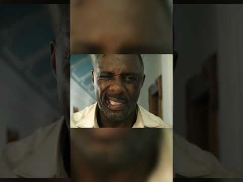 The Scene That changed Hollywood forever #trending #viralshort