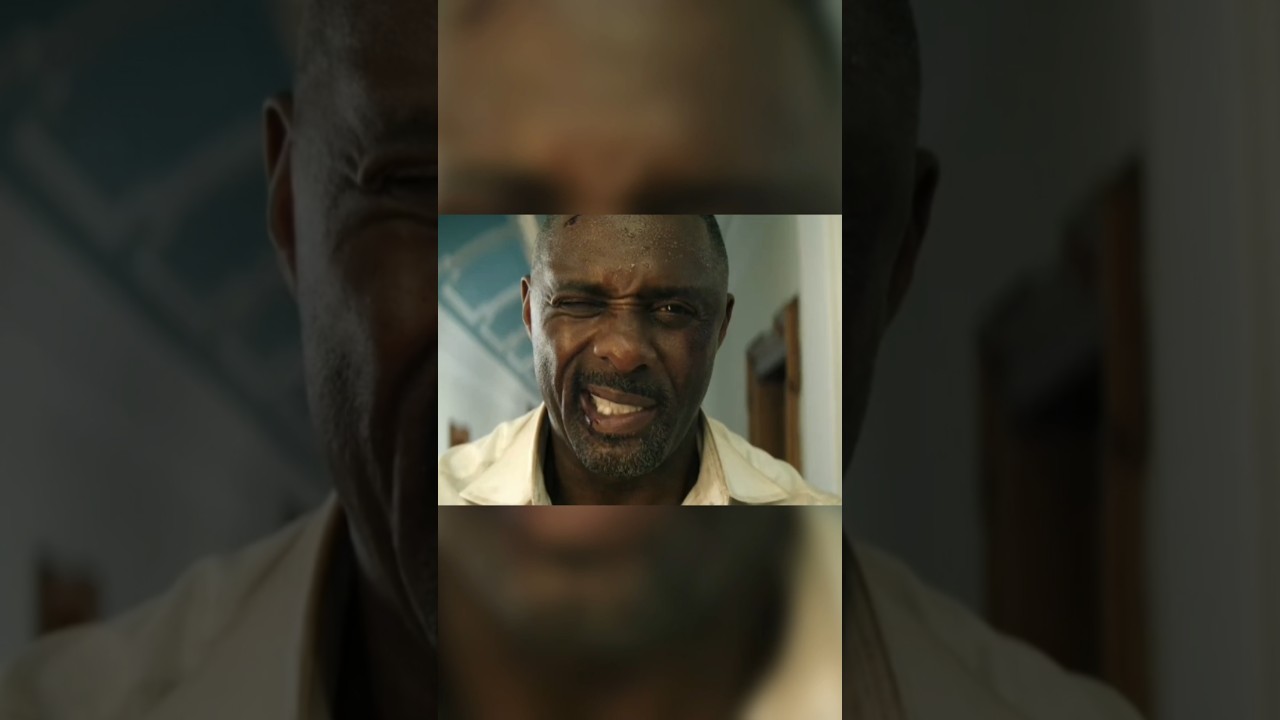 The Iconic Scene That Transformed Hollywood Forever 🎬