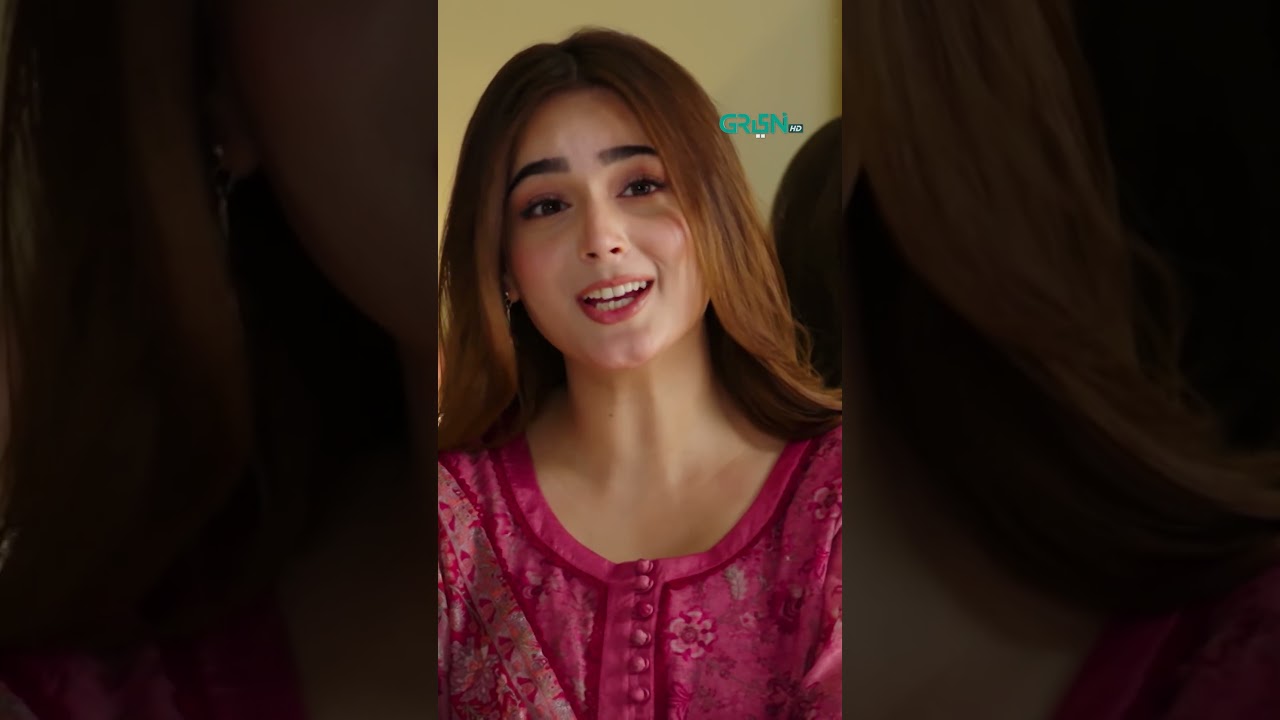 Sautan Ki Bache Se Mohabbat | Exciting Pakistani Drama Clip 🎬