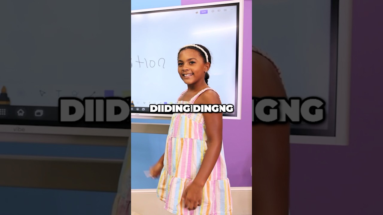 Spelling Bee Chronicles π