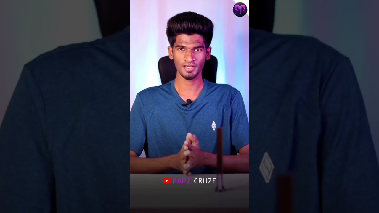 get free stock videos and photos β
π―No water mark #tamil #photo