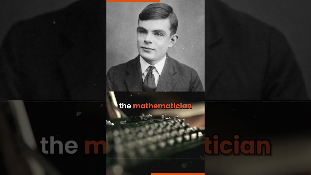 How Germany’s Enigma Machine Helped Win WWII & Saved Millions 🇩🇪