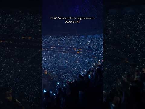 Diljit Dosanjh Toronto concert 2024| Dil-luminati tour live| Rogers centre sold out #diljitdosanjh