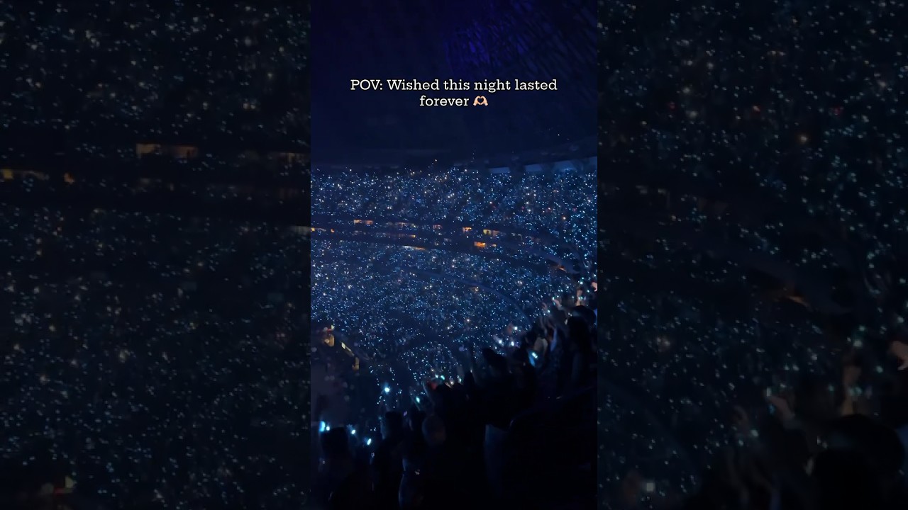 Diljit Dosanjh Toronto 2024 Concert – Sold Out! 🎤 | Dil-luminati Tour Live at Rogers Centre