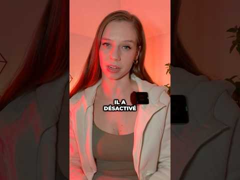 Histoire horrible d'ascenseur