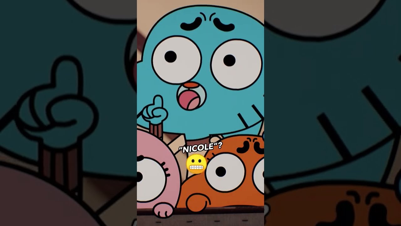 ¡Conoce a Nicole, la mamá que te sorprenderá! 👩‍👧