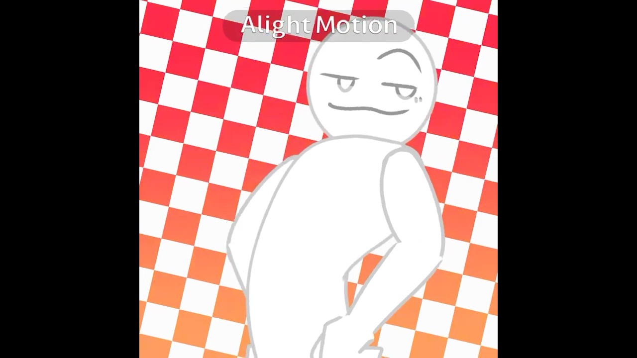 My Mind Tweening Style in Recreation π¨