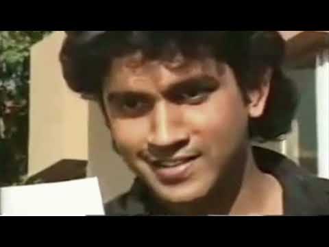 Hawa Hawa Ae Hawa (Bollywood Classic) हवा हवा ऐ हवा (डॉन 2)