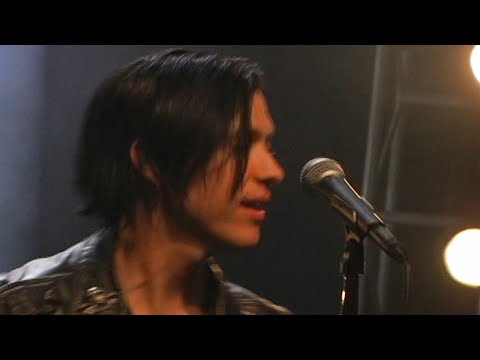 Enjoy - Slip Of The Memory